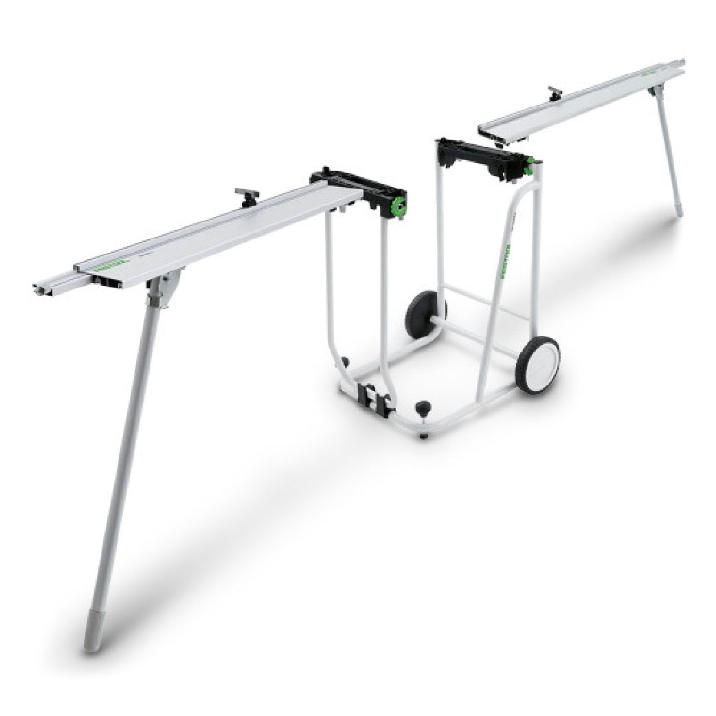 FESTOOL Underframe Ug-Ka-Ks 120-Set 497354 | FES497354