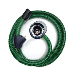 FESTOOL Ias Hose Ias 3 Light 3500 As 497478 | FES497478