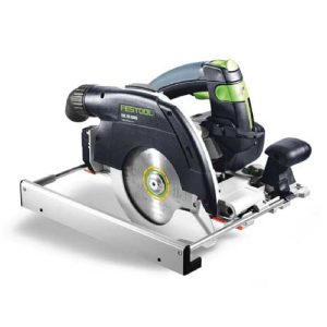 FESTOOL Circular Saw Hk 55 Ebq-Plus 561731 | FES561731