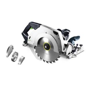 FESTOOL Circular Saw Hk 132/Ns-Hk 561754 | FES561754