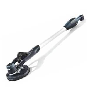 FESTOOL Long-Reach Sander Lhs-E 225 Eq Planex 571934 | FES571934