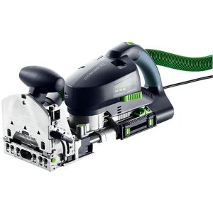 FESTOOL Joining Machine DF 700 EQ-Plus Domino XL 574320 | FES574320