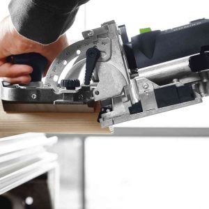 FESTOOL Joining Machine Df 500 Q-Plus | FES576413