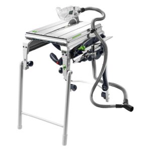 FESTOOL Trimming Saw Cs 50 Ebg | FES574765