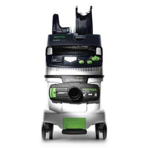 FESTOOL Mobile Dust Extr Ctl 36 E Ac-Lhs | FES574960