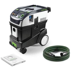 FESTOOL Mobil Dust Extr Ctl 48 E Le Ec/B22 R1 | FES575275
