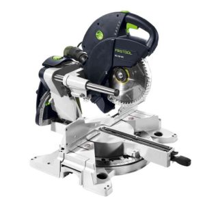 FESTOOL Mitre Saw Ks 88 Re | FES575317