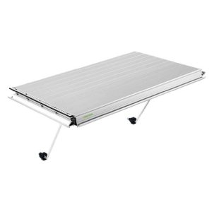 FESTOOL Extension Table Tks 80 | FES575840