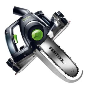 FESTOOL Sword Saw Ssu 200 Eb-Plus-Fs | FES575982