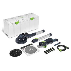 FESTOOL Long Reach Sander Lhs 2 225 Eq Plus Planex | FES575989