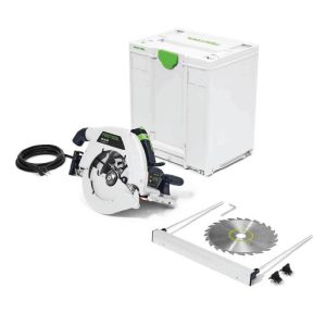 FESTOOL Circular Saw Hk 85 Eb-Plus | FES576147