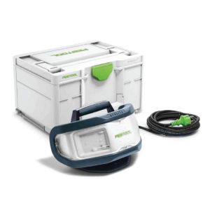 FESTOOL Working Light | FES576406