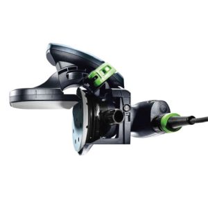 FESTOOL Edge Sander Es-Ets 125- Req Plus | FES576678