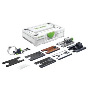 FESTOOL Accessories Sys Zh-Sys-Ps 420 | FES576789