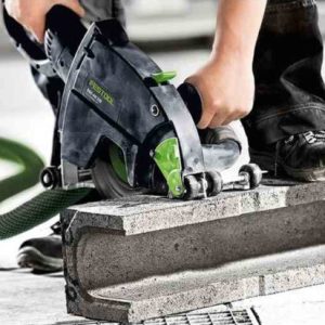 FESTOOL Diamond Cutting System DSC-AG 230 | FES767997