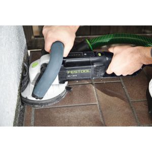 FESTOOL Diamond Grinder Rg 130 E-Plus Renofix 768809 | FES768809