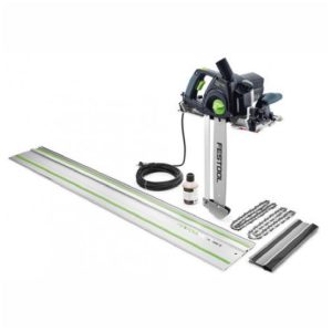 FESTOOL Sword Saw Is 330 Eb-Fs 769006 | FES769006