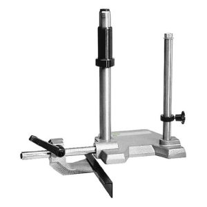 FESTOOL Guide Frame Gm 145 769541 | FES769541