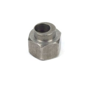 Flange Eccentricspacer