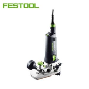Festool Module Edge Router MFK 700 EQ/B-Plus 574453