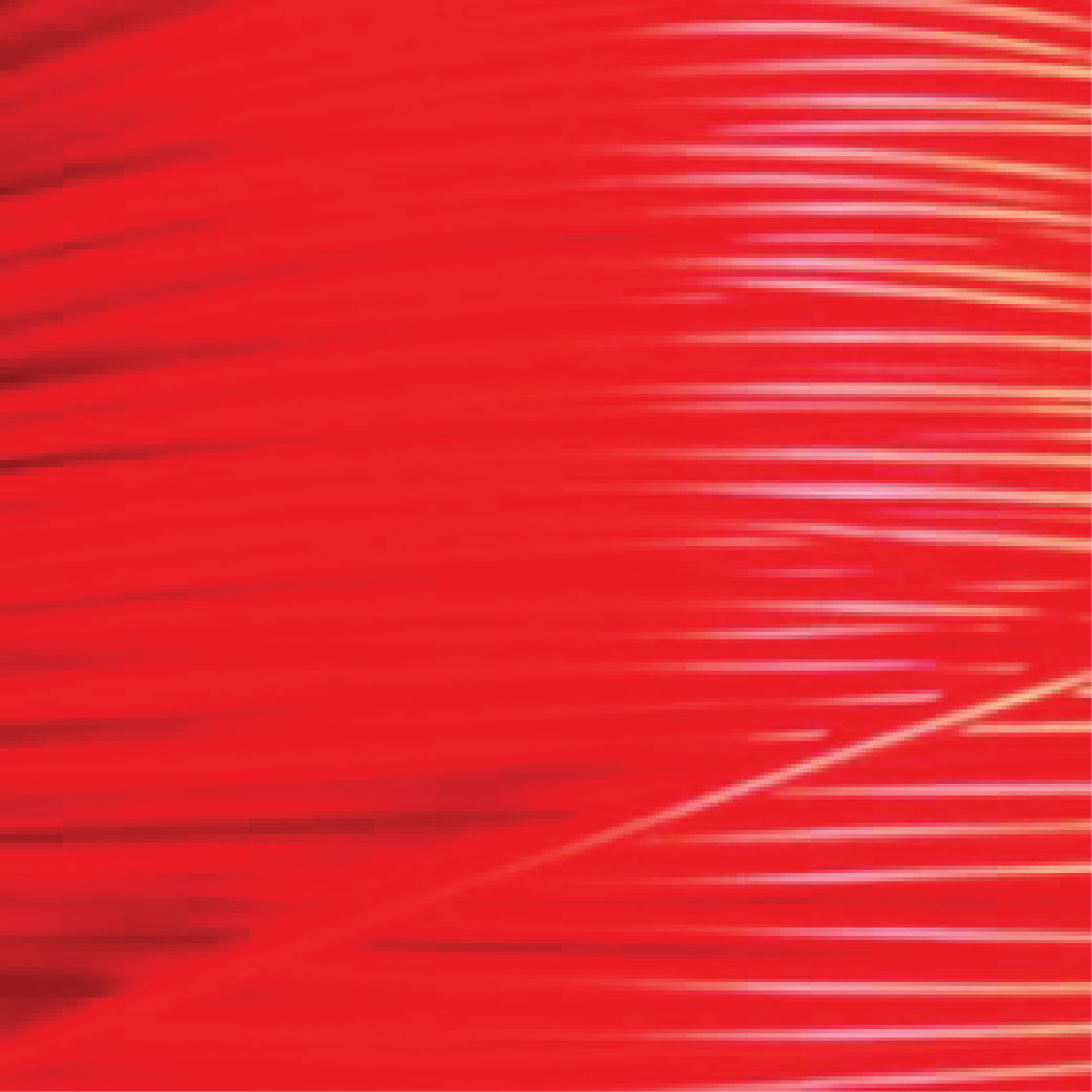 Filament 1.75mm - PETG 1kg - Image 4
