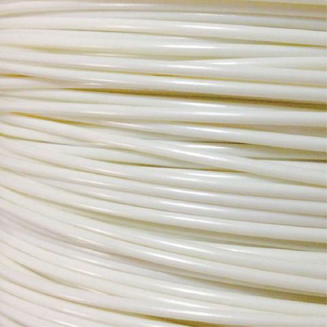 Filament 1.75mm - PETG 1kg - Image 10