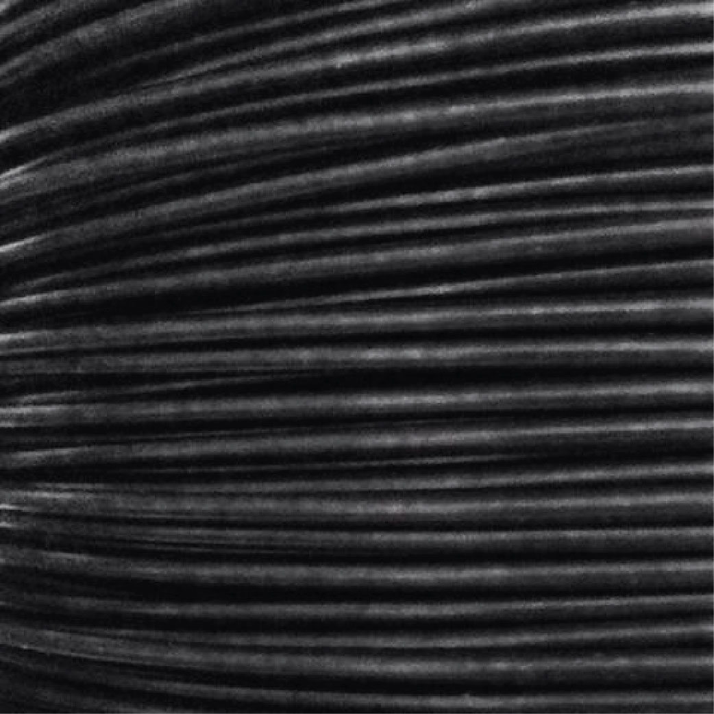 Filament 1.75mm - PETG 1kg - Image 8