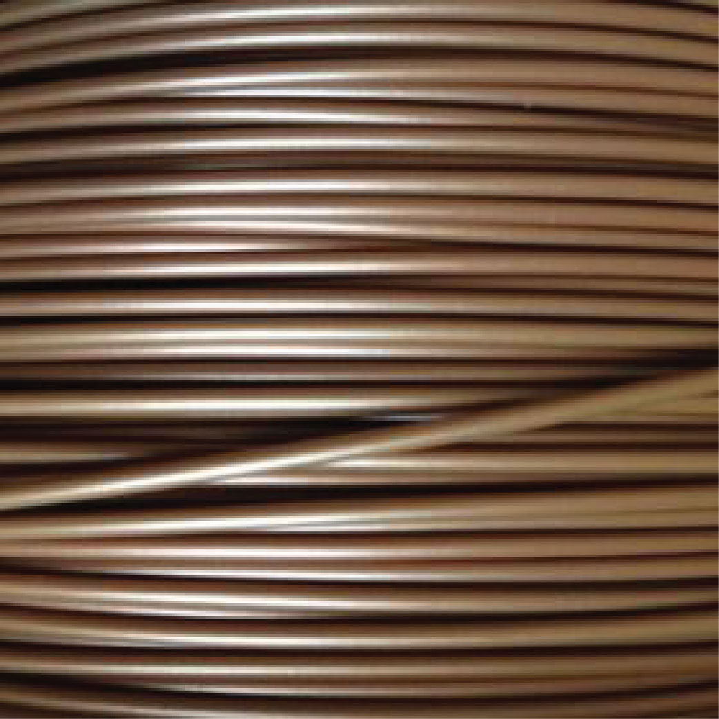 Filament 1.75mm - PETG 1kg - Image 5