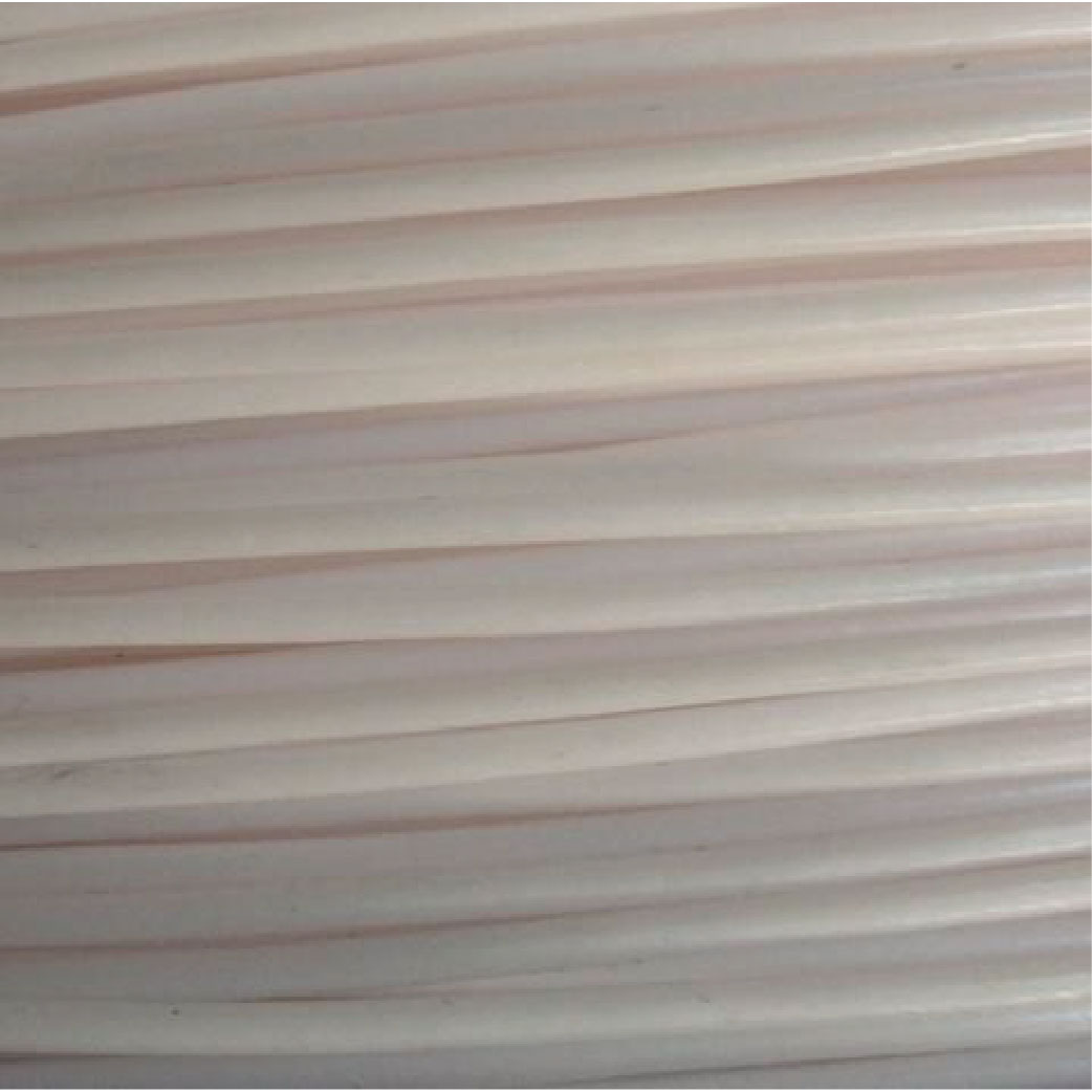 Filament 1.75mm - PETG 1kg - Image 2