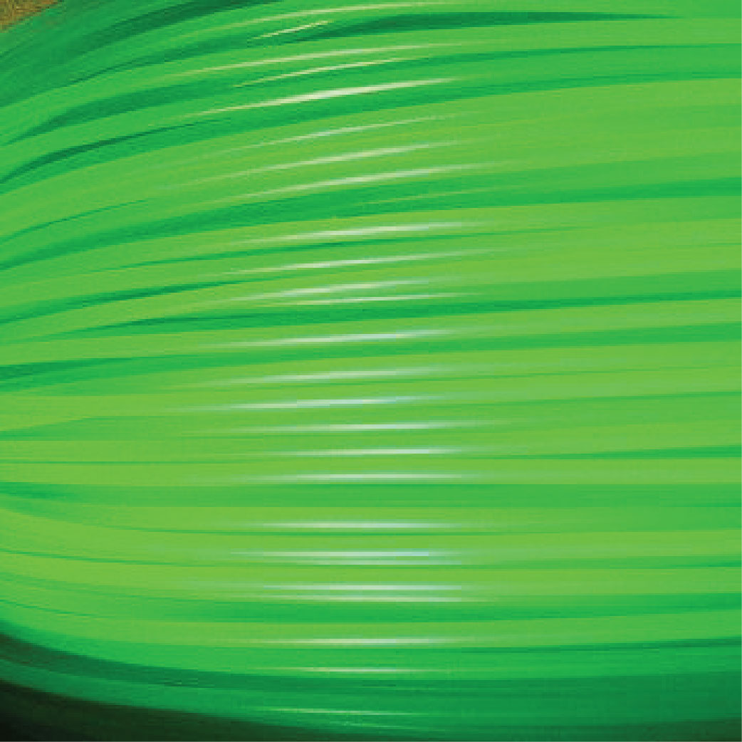 Filament 1.75mm - PETG 1kg - Image 9