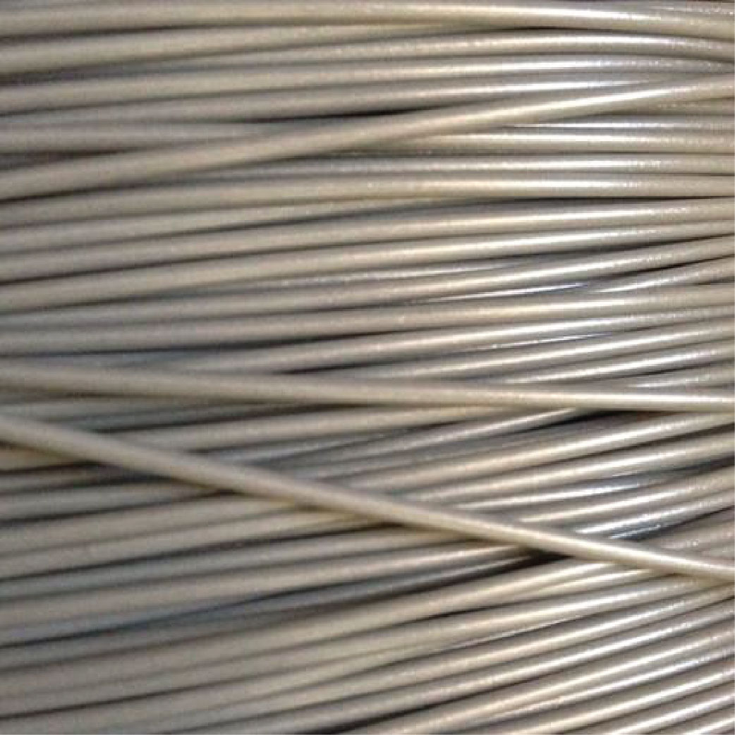 Filament 1.75mm - PETG 1kg - Image 7