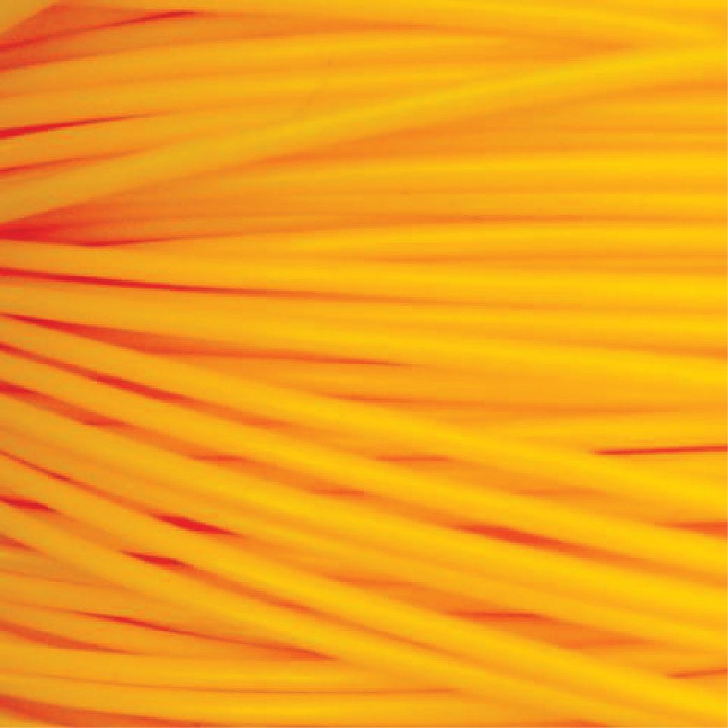 Filament 1.75mm - PETG 1kg - Image 6
