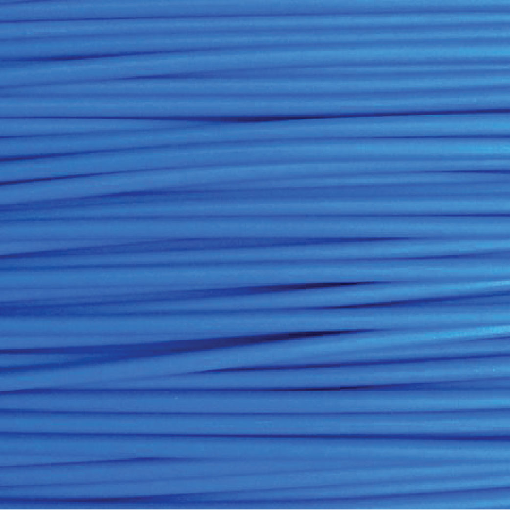 Filament 1.75mm - PETG 1kg - Image 3