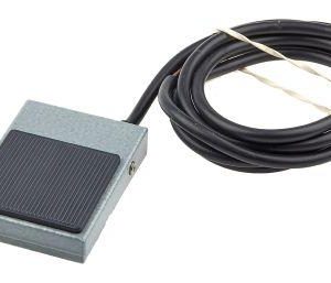 General Purpose Foot Switch 3A