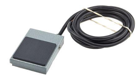 General Purpose Foot Switch 3A