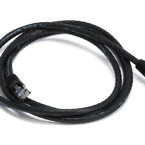 Giter RS485 BMS Cable