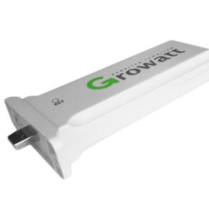 Growatt WIFI Dongle