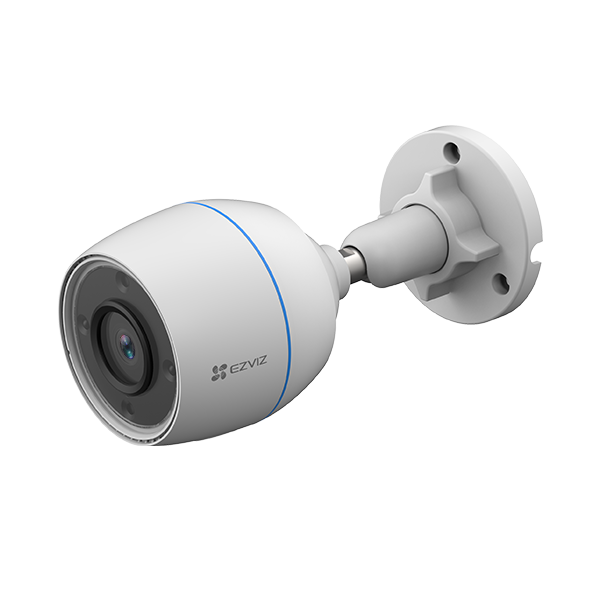 EZVIZ H3C 3MP 2.8mm Camera