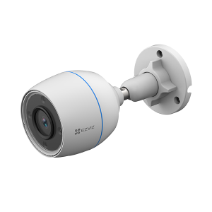 EZVIZ H3C (1080P 2.8mm)