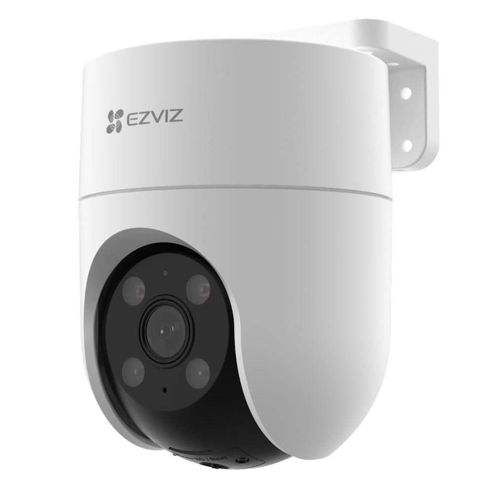 EZVIZ H8C (1080P)