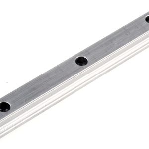 HLH15 Linear Guide Rails