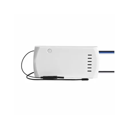 Sonoff iFan WiFi Ceiling Fan Controller