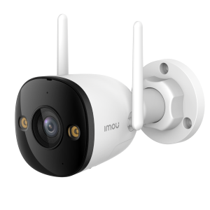 IMOU Bullet 3 5MP