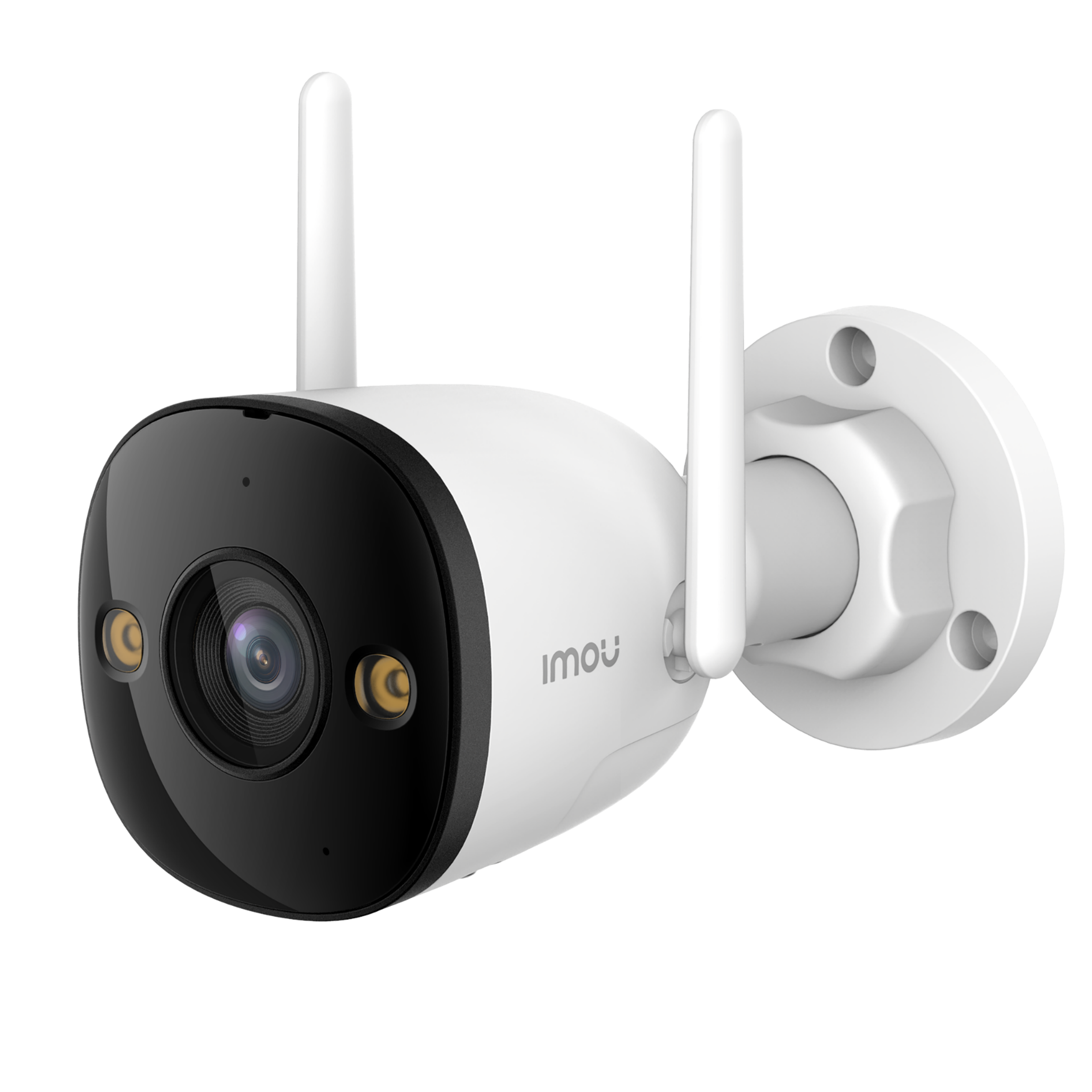 IMOU Bullet 3 5MP