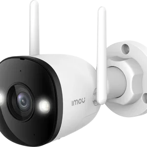 IMOU Bullet 3 3MP