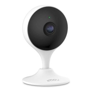 IMOU Cue 2 Indoor Camera
