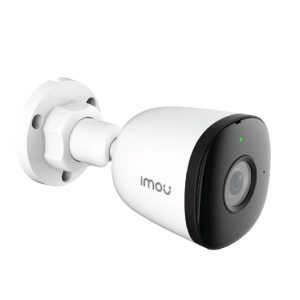 IMOU IPC-F22EA (PoE)
