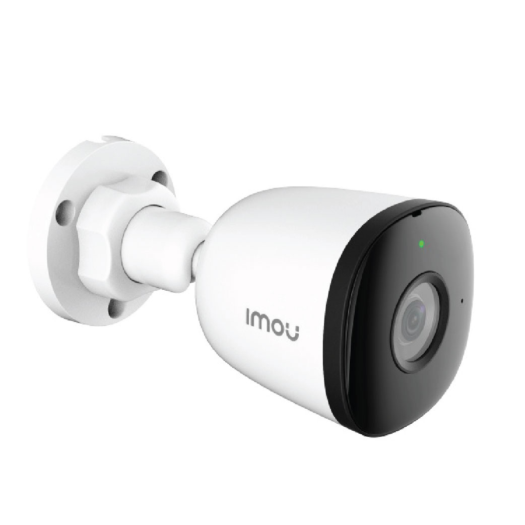 IMOU IPC-F22EA (PoE)