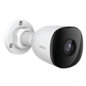 IMOU IPC-F42EA (PoE)