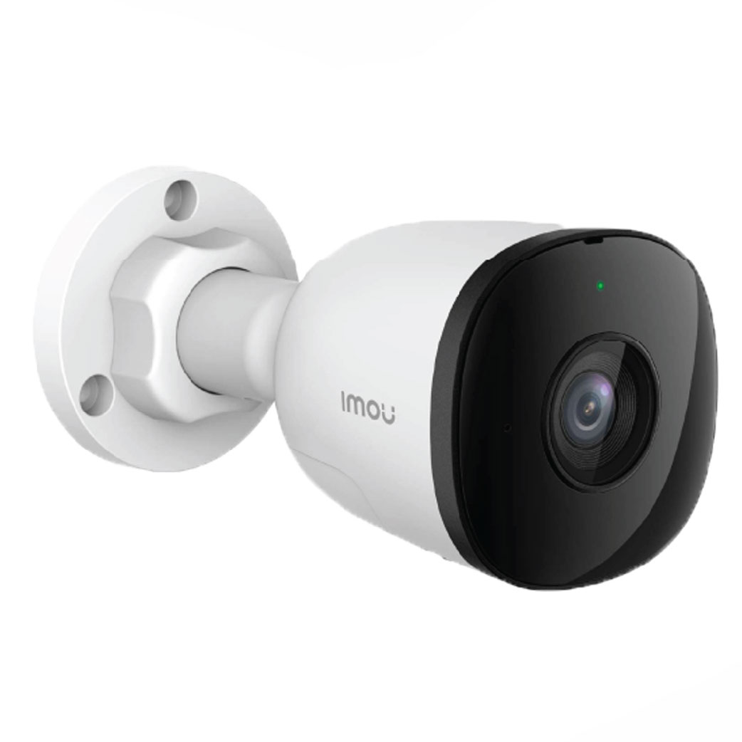 IMOU IPC-F42EA (PoE)